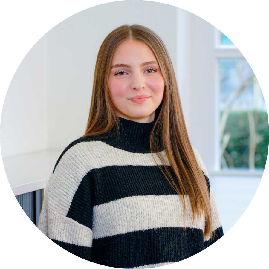 Pia Riffel